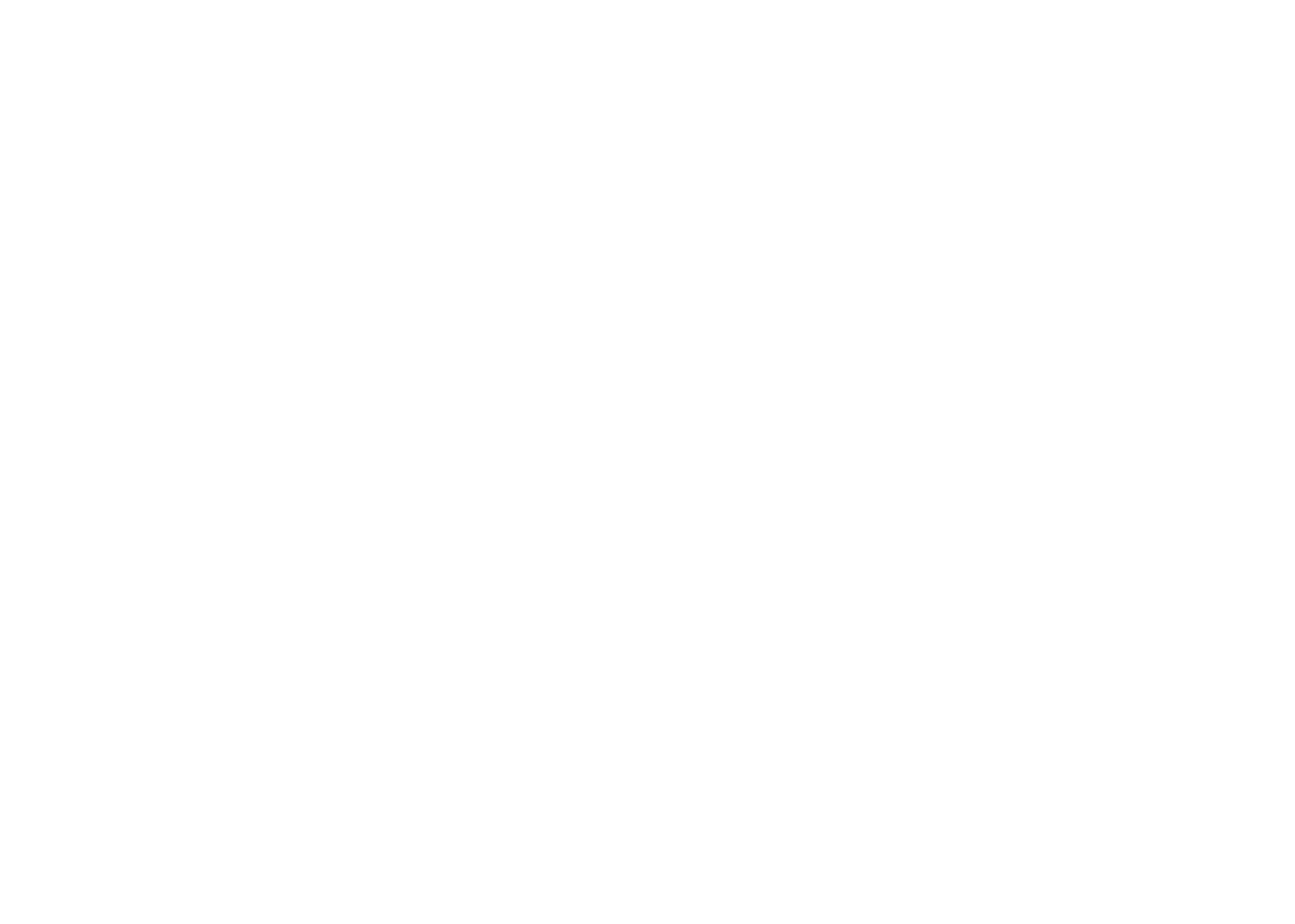 2ACC Pistol