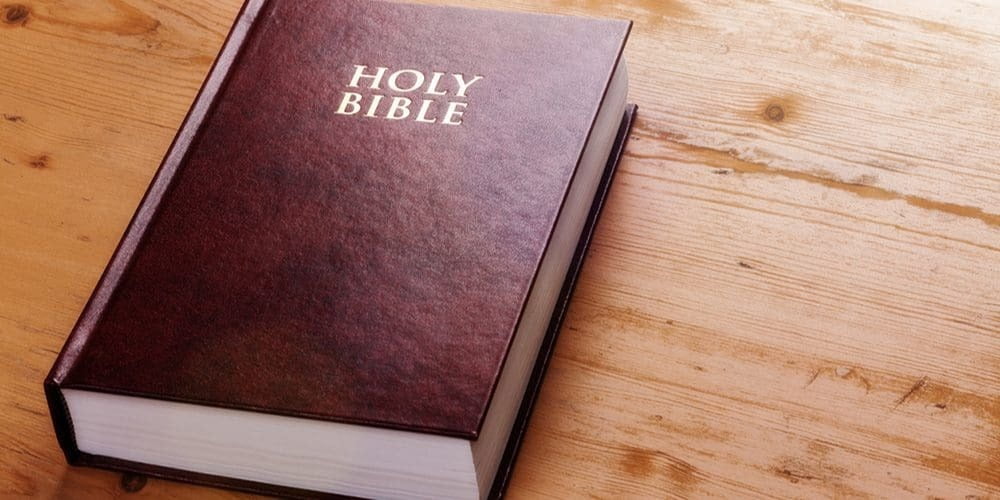 2ACC Holy Bible Scriptures