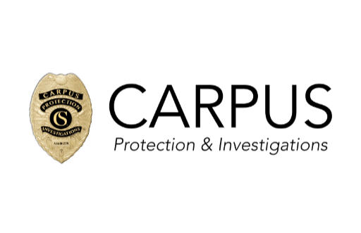 Carpus Protection and Investigations