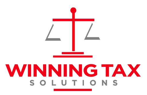 Winning Tax Solutions