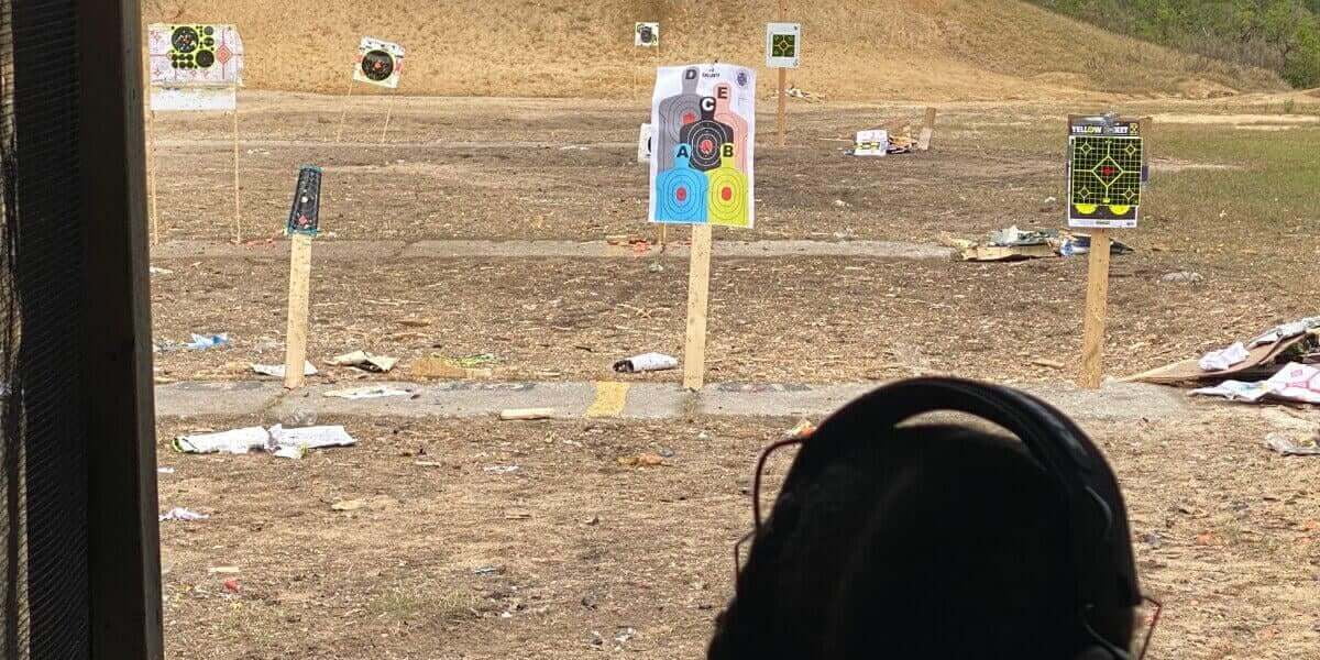 2ACC Agent 252
